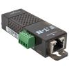 Eaton Environmental Monitoring Probe Environmental Monitoring Probe (EMP) Gen 2 for Temperature and Humidity Conditions - Gen 2 - Gerät zur Umgebungsüberwachung - 1GbE - für 5P 1500 RACKMOUNT