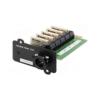 Eaton Industrial Relay Card for UPS Systems - USV-Relaisplatine - für Eaton 93E, 93PM
