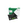 Lexmark - Schwarz - original - Druckerbildeinheit LCCP, LRP - für Lexmark M5255, M5270, MX722, MX822, MX826, XM5263, XM5270, XM5365, XM5370, XM7355, XM7370