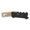 Lexmark - Tonersammler LCCP - für Lexmark C2240, C2325, C2425, C2535, CX421, CX522, CX622, CX625, MC2640, XC2235, XC4240