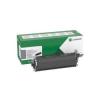 Lexmark - Schwarz, Farbe - Imaging-Kit für Drucker LCCP, LRP - für Lexmark C2240, C2325, C2425, C2535, CX421, CX522, CX622, CX625, MC2640, XC2235, XC4240