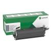 Lexmark - Schwarz - Entwicklungseinheit / Fotoleiterset LCCP - für Lexmark MC2425adw, MC2535adwe, MC2640adwe