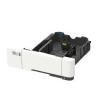 Lexmark High Capacity Output Expander - Medienausgabe-Erweiterung - 1500 Blätter - für Lexmark B2865, MS725, MS821, MS822, MS823, MS825, MS826, MX826