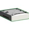 Lexmark - Drucker-Distanzstück - für Lexmark B2865, MB2770, MS821, MS822, MS823, MS826, MX721, MX722, MX826, XM5365, XM5370