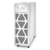 Schneider Electric Easy UPS 3S 30kVA 400V 3:3 - USV - Wechselstrom 380 / 400 / 415 V - 30 kW - 30000 VA - ohne Batterie - RS-232, RS-485, USB - weiß, RAL 9003