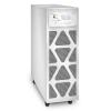 Schneider Electric Easy UPS 3S 20kVA 400V 3:3 - USV - Wechselstrom 400 V - 20 kW - 20000 VA - 3 Phasen - ohne Batterie - RS-232, RS-485, USB - weiß - mit Start-Up Service