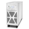 Schneider Electric Easy UPS 3S E3SUPS15KH - USV - Wechselstrom 400 V - 15 kW - 15000 VA - 3 Phasen - weiß