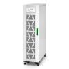 APC Easy UPS 3S E3SUPS10KHB - USV - Wechselstrom 380 / 400 / 415 V - 10 kW - 10000 VA - 3 Phasen - weiß