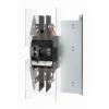 APC Easy UPS - Batterieschutzschalter-Kit - für Empty Classic Battery Cabinet E3SEBC7