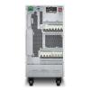 APC - USV-Akku-Temperatursensor - für P / N: E3MUPS60KHS, E3MUPS80KHS, E3SUPS10K3I, E3SUPS15K3I, E3SUPS20K3I, E3SUPS30K3I