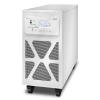 Schneider Electric Easy UPS 3S E3SUPS10KH - USV - Wechselstrom 400 V - 10 kW - 10000 VA - 3 Phasen - weiß