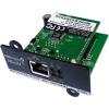 APC - Fernverwaltungsadapter - für Easy UPS 3S E3SUPS10KHB, E3SUPS10KHB1, E3SUPS30KHB, E3SUPS40KHB2