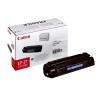 Canon Toner EP-27 Für Modell: Laser Shot LBP 3200