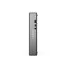 Lenovo ThinkCentre neo 50q Gen 5 13B9 - Tiny - Core 7 240H / 2.5 GHz - RAM 16 GB - SSD 512 GB - TCG Opal Encryption 2, NVMe - Intel Graphics - 1GbE, Wi-Fi 6, Bluetooth, Wi-Fi 7 - WLAN: 802.11a / b/g / n/ac / ax / be, Bluetooth 5.4 - Win 11 Pro - Monitor:
