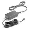 Poly USB-C 65W Adapter and Power cord