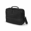 DICOTA Eco Multi Core - Notebook-Tasche - 35.8 cm - 13" - 14.1" - Schwarz