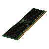 HPE 64GB 2Rx4 PC5-4800B-R Smart Kit