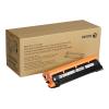 Drum Cartridge f Phaser 6510 / WC 6515 BK