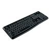 Klav K120 for Business CZ USB