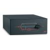 APC Service Bypass Panel 230V 100A MBB