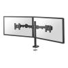NeoMounts Displays Tischhalterung (Fixe Halterung) / 10-26"