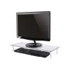 NewStar Monitor Raiser height adjustment: 8 cm / up to 25kg