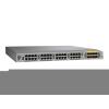 Cisco Nexus 2232TM-E 10GE Fabric Extender - Erweiterungsmodul - Gigabit Ethernet / 10Gb Ethernet / FCoE x 32 + 10 Gigabit SFP+ x 8 - wiederhergestellt