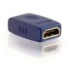 Kabel / 80146 / City HDMI Coupler