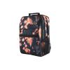 HP - Campus XL - Notebook-Rucksack - 40.9 cm (16.1") - Batik
