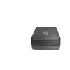HP JetDirect 3100w - Druckserver - Bluetooth, 802.11b / g/n, NFC - für Color LaserJet Enterprise MFP 6800, MFP M480, DesignJet T2600, LaserJet Managed MFP E42540