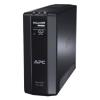 Power-Saving Back-UPS Pro 900 230V CEE 7 / 5 France