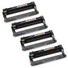 Brother DR243CL - Original - Trommeleinheit - für Brother DCP-L3510, L3517, L3550, HL-L3290, MFC-L3710, L3730, L3750, L3770