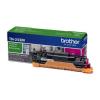 Brother TN243M - Magenta - original - Tonerpatrone - für Brother DCP-L3510, L3517, L3550, HL-L3210, L3230, L3270, MFC-L3710, L3730, L3750, L3770