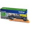 Brother TN243Y - Gelb - original - Tonerpatrone - für Brother DCP-L3510, L3517, L3550, HL-L3210, L3230, L3270, MFC-L3710, L3730, L3750, L3770