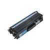Brother TN247C - Cyan - original - Tonerpatrone - für Brother DCP-L3510, L3517, L3550, HL-L3270, L3290, MFC-L3710, L3730, L3750, L3770