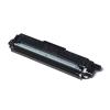 Brother TN247Y - Gelb - original - Tonerpatrone - für Brother DCP-L3510, L3517, L3550, HL-L3270, L3290, MFC-L3710, L3730, L3750, L3770
