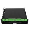 Brother BU223CL - Drucker Transportband - für Brother DCP-L3510, L3517, L3550, HL-L3210, L3230, L3270, L3290, MFC-L3710, L3730, L3750