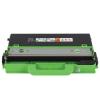 Brother WT223CL - Tonersammler - für Brother DCP-L3510, L3517, L3550, HL-L3210, L3230, L3270, L3290, MFC-L3710, L3730, L3750