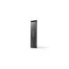 SanDisk Professional PRO-BLADE SSD Mag - SSD - 2 TB - extern (tragbar)