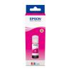 Epson 103 - 65 ml - Magenta - original - Nachfülltinte - für Epson L1210, L3210, L3211, L3250, L3251, L3256, L3260, L3266, L5296, EcoTank L11050, L1250