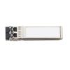 HPE - SFP+-Transceiver-Modul - 32 GB Fibre Channel (LW) - Fibre Channel - für HPE SN6610C 32, SN6710C 64, SN6720C 64, SN8500C / SN8700C 48, SN8700C 64