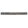 HPE StoreFabric SN6610C - Switch - managed - 8 x 32Gb Fibre Channel QSFP - an Rack montierbar