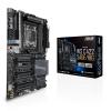 ASUS WS C422 SAGE / 10G - Motherboard - SSI CEB - LGA2066 Socket - C422 Chipsatz - USB 3.1 Gen 1, USB-C Gen2, USB 3.1 Gen 2 - 2 x 10 Gigabit LAN - HD Audio (8-Kanal)