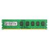Transcend JetRAM - DDR3 - Modul - 2 GB - DIMM 240-PIN - 1333 MHz / PC3-10600 - CL9 - 1.5 V - ungepuffert - non-ECC