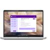 Dell Pro 13 Plus PB13250 U5-235U 16GB