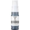 Canon GI 45 BK - 70 ml - Schwarz - original - Nachfülltinte - für MAXIFY GX1040, GX2040