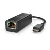 HP USB-C to RJ45 Adapter G2 - Netzwerkadapter - USB-C - Gigabit Ethernet x 1