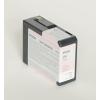 Tinte / T5806 / light magenta / 80ml
