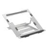 Kensington Easy Riser - Notebook-Ständer - klappbar - 40.6 cm (16")