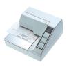 Cisco 3925 - Router 1GbE